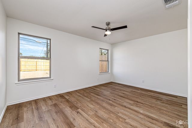 2614 Dallas St, San Angelo, TX 76901