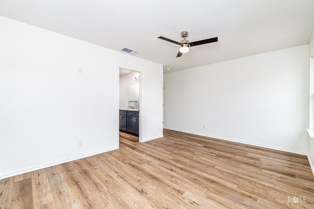 2614 Dallas St, San Angelo, TX 76901