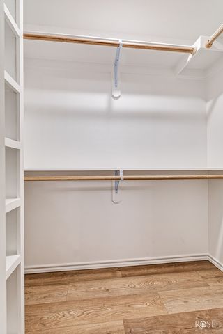 2614 Dallas St, San Angelo, TX 76901