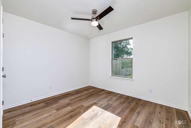 2614 Dallas St, San Angelo, TX 76901