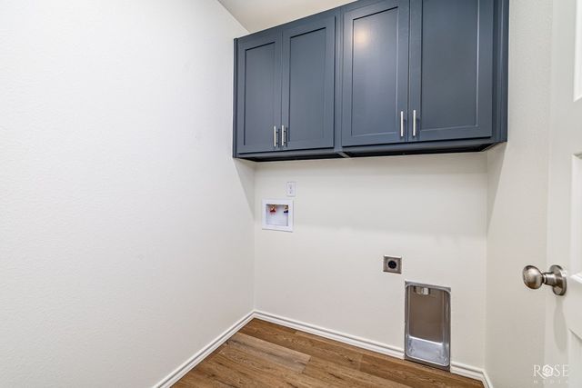 2614 Dallas St, San Angelo, TX 76901