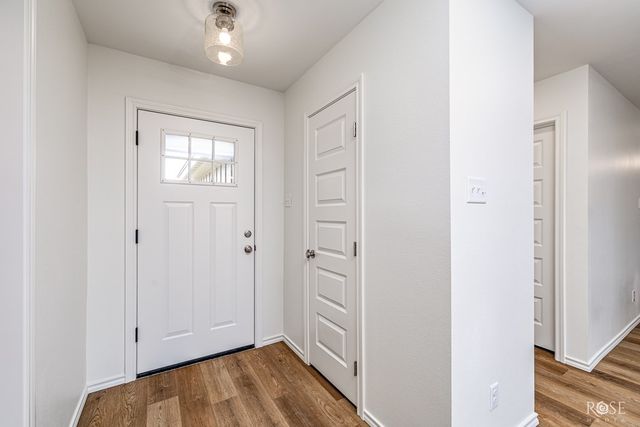 2614 Dallas St, San Angelo, TX 76901