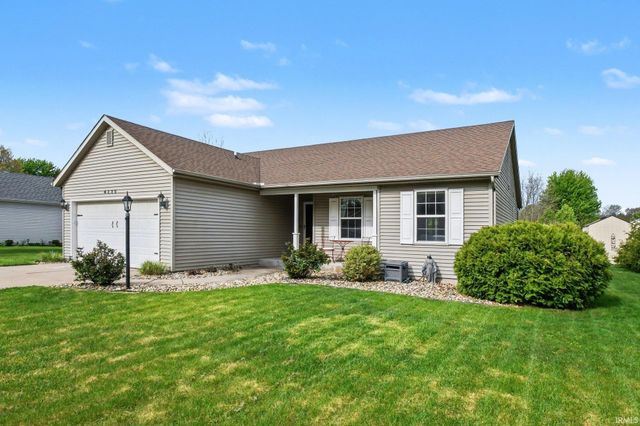 4335 E Field Gate Drive, South Bend, IN 46628