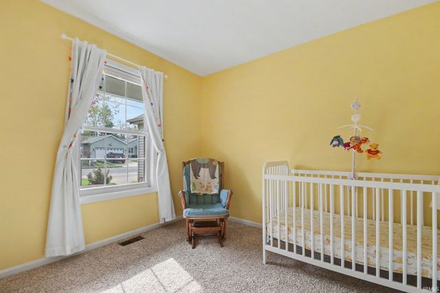 4335 E Field Gate Drive, South Bend, IN 46628