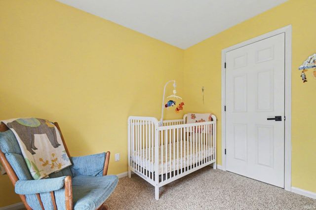 4335 E Field Gate Drive, South Bend, IN 46628