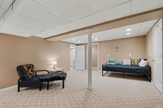 4335 E Field Gate Drive, South Bend, IN 46628