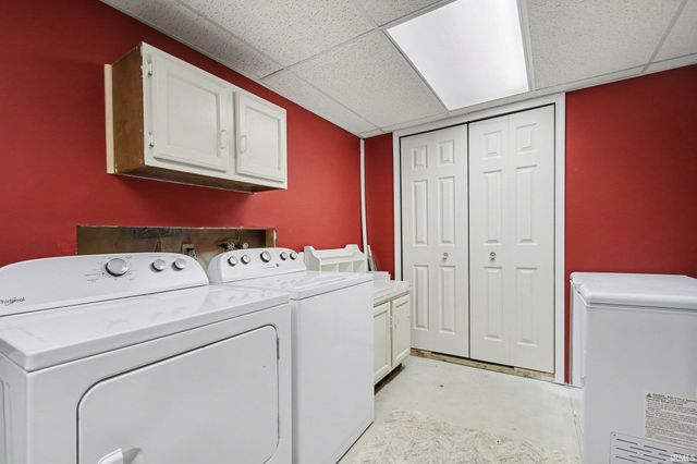 4335 E Field Gate Drive, South Bend, IN 46628