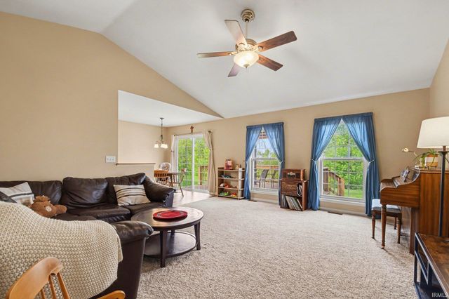 4335 E Field Gate Drive, South Bend, IN 46628