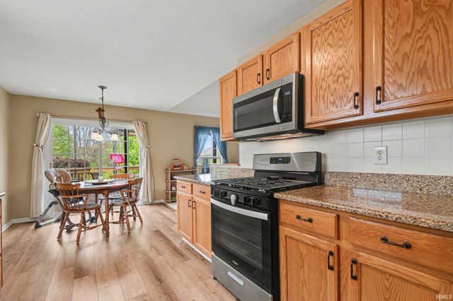 4335 E Field Gate Drive, South Bend, IN 46628