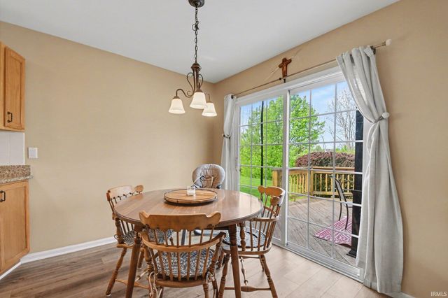 4335 E Field Gate Drive, South Bend, IN 46628