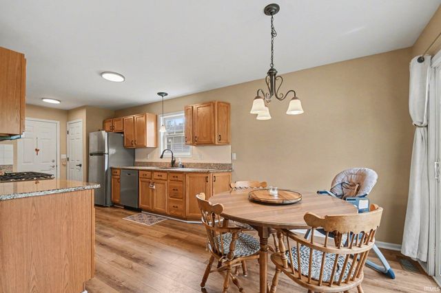 4335 E Field Gate Drive, South Bend, IN 46628