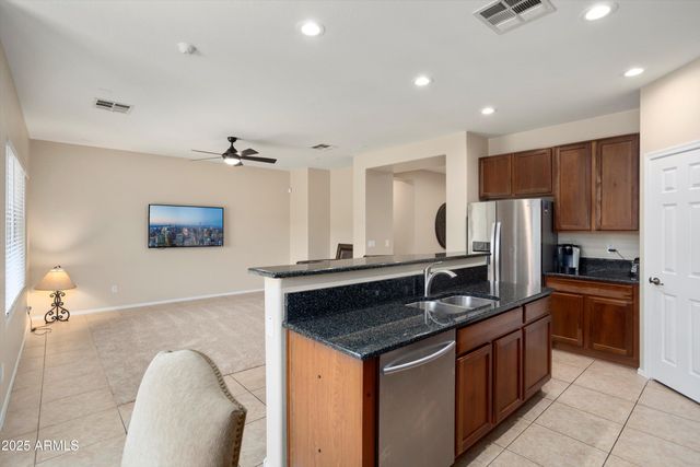 26704 N 55TH Avenue, Phoenix, AZ 85083