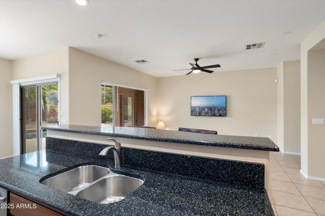 26704 N 55TH Avenue, Phoenix, AZ 85083