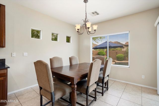 26704 N 55TH Avenue, Phoenix, AZ 85083