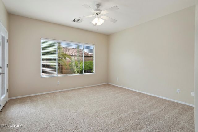 26704 N 55TH Avenue, Phoenix, AZ 85083