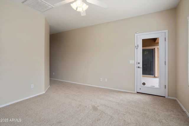 26704 N 55TH Avenue, Phoenix, AZ 85083