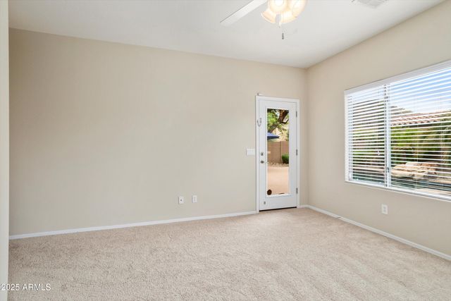 26704 N 55TH Avenue, Phoenix, AZ 85083