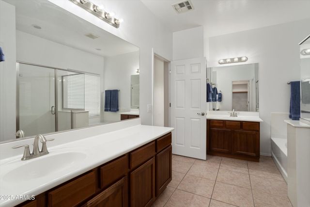 26704 N 55TH Avenue, Phoenix, AZ 85083