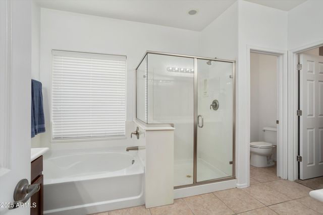 26704 N 55TH Avenue, Phoenix, AZ 85083