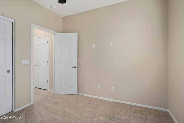 26704 N 55TH Avenue, Phoenix, AZ 85083