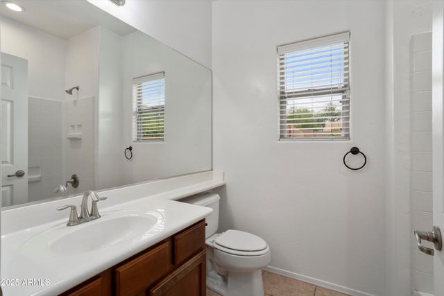 26704 N 55TH Avenue, Phoenix, AZ 85083