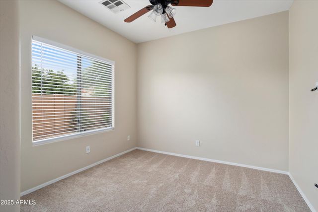 26704 N 55TH Avenue, Phoenix, AZ 85083