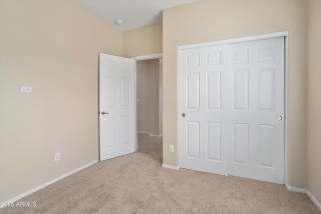 26704 N 55TH Avenue, Phoenix, AZ 85083