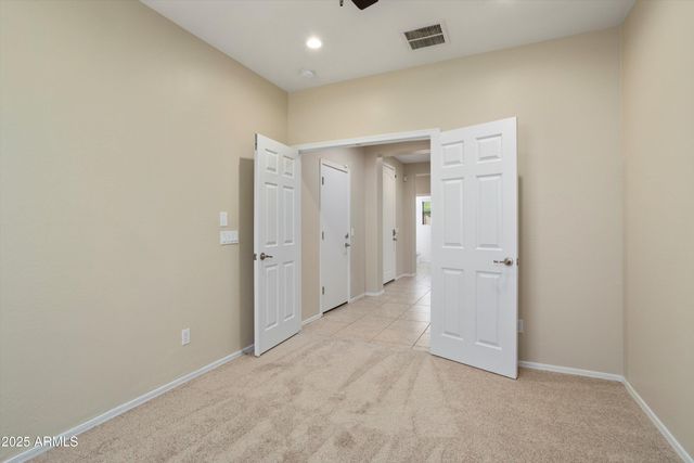 26704 N 55TH Avenue, Phoenix, AZ 85083