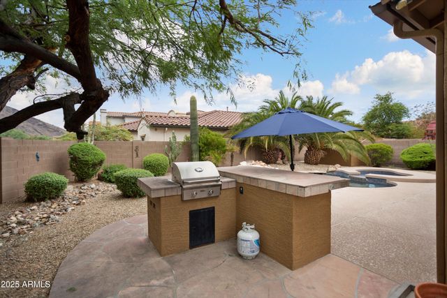 26704 N 55TH Avenue, Phoenix, AZ 85083