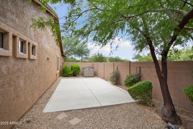 26704 N 55TH Avenue, Phoenix, AZ 85083