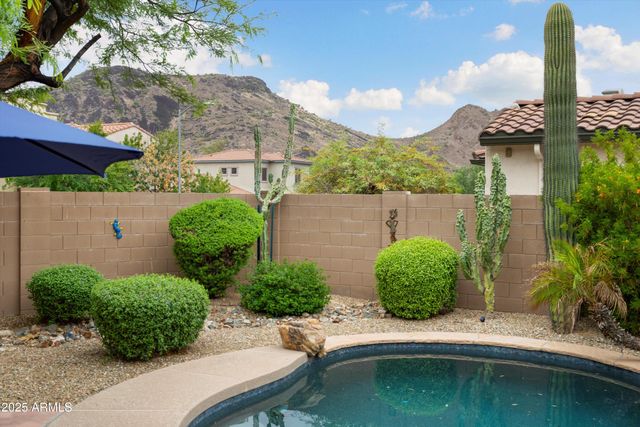 26704 N 55TH Avenue, Phoenix, AZ 85083