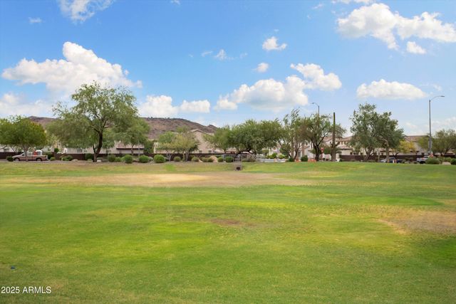 26704 N 55TH Avenue, Phoenix, AZ 85083