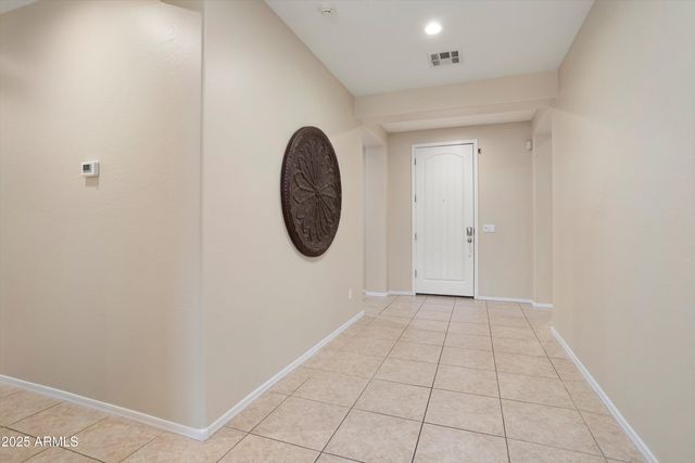 26704 N 55TH Avenue, Phoenix, AZ 85083