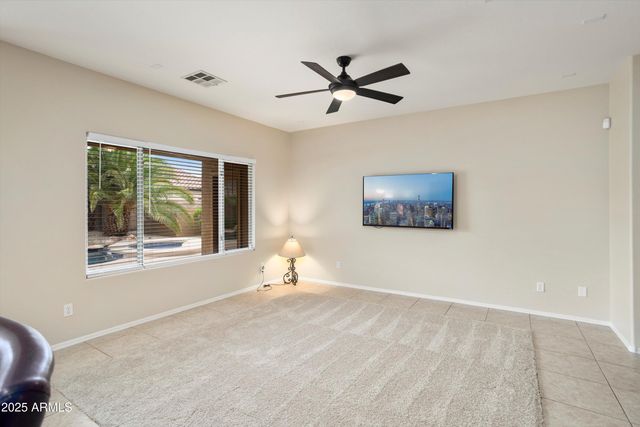 26704 N 55TH Avenue, Phoenix, AZ 85083