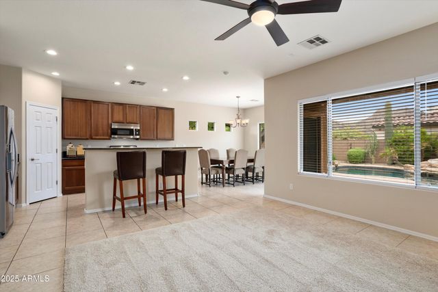 26704 N 55TH Avenue, Phoenix, AZ 85083