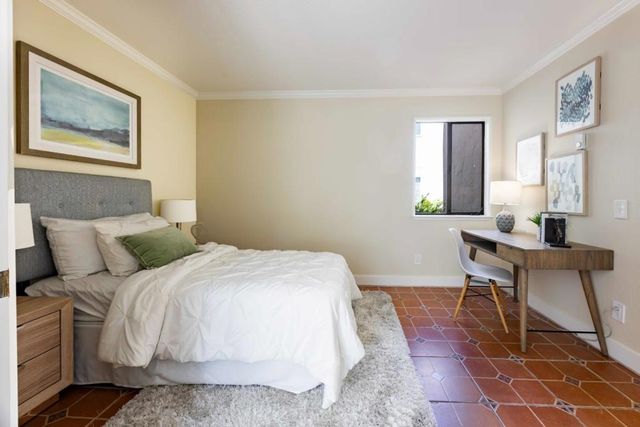 145 Farallon Court, Aptos, CA 95003