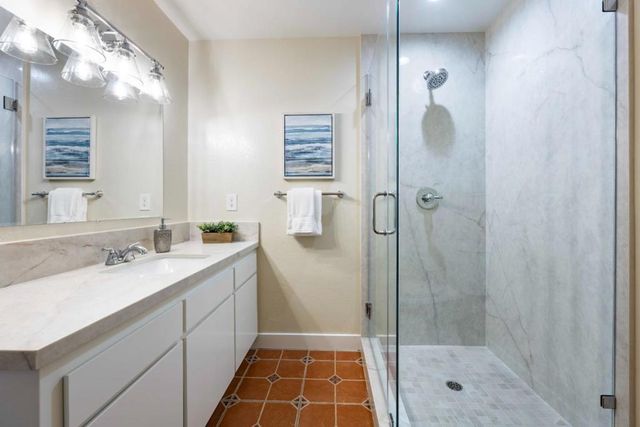 145 Farallon Court, Aptos, CA 95003