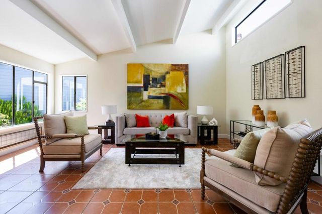 145 Farallon Court, Aptos, CA 95003