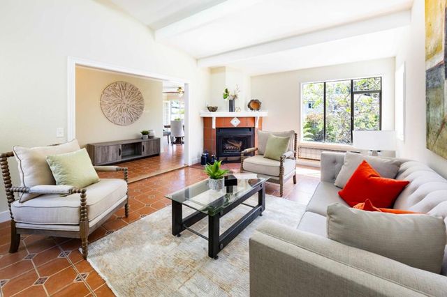 145 Farallon Court, Aptos, CA 95003