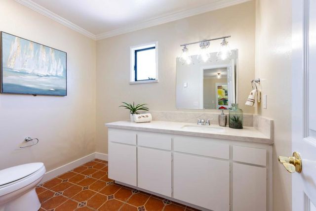 145 Farallon Court, Aptos, CA 95003