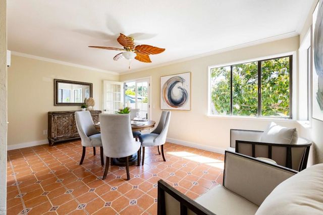 145 Farallon Court, Aptos, CA 95003