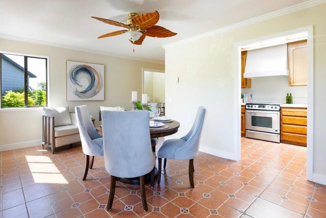 145 Farallon Court, Aptos, CA 95003