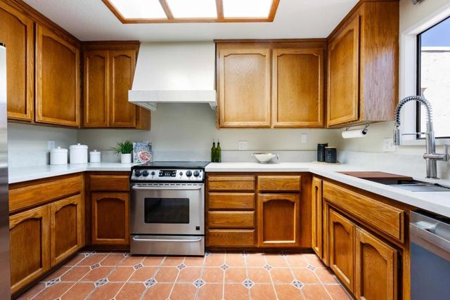 145 Farallon Court, Aptos, CA 95003
