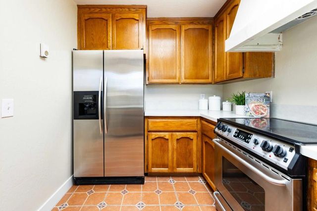 145 Farallon Court, Aptos, CA 95003