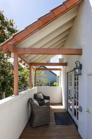 145 Farallon Court, Aptos, CA 95003