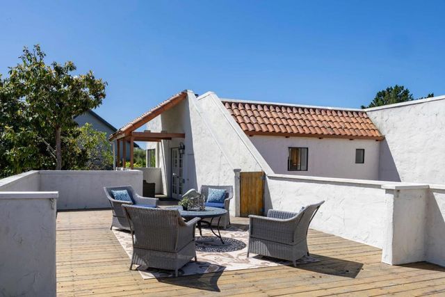 145 Farallon Court, Aptos, CA 95003