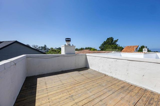 145 Farallon Court, Aptos, CA 95003