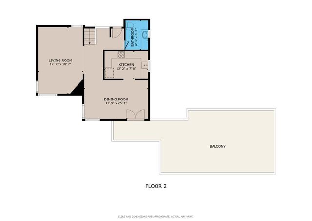 145 Farallon Court, Aptos, CA 95003