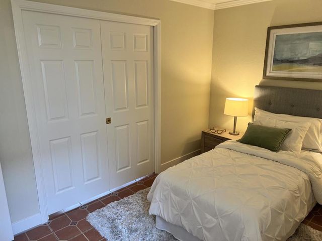 145 Farallon Court, Aptos, CA 95003
