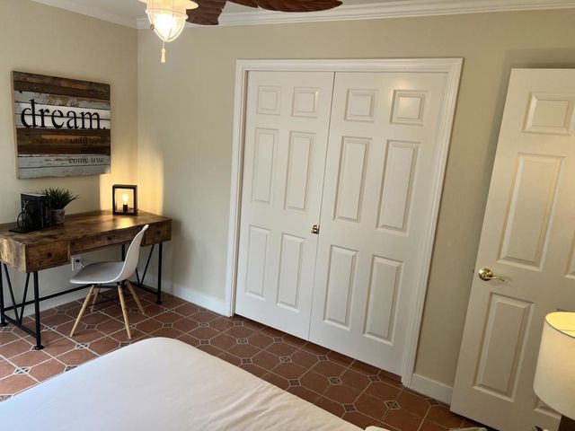 145 Farallon Court, Aptos, CA 95003